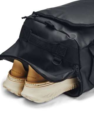 Backpack Duffle 