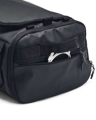 Backpack Duffle 