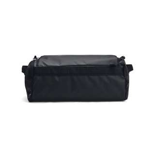 Backpack Duffle 