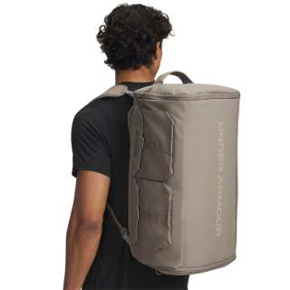 Backpack Duffle 