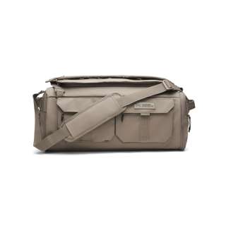 Backpack Duffle 