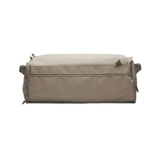 Backpack Duffle 