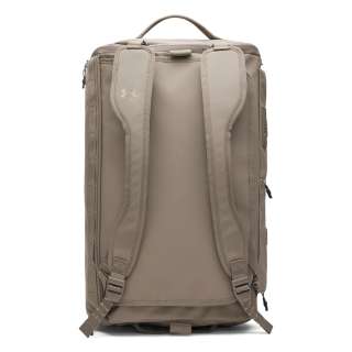 Backpack Duffle 
