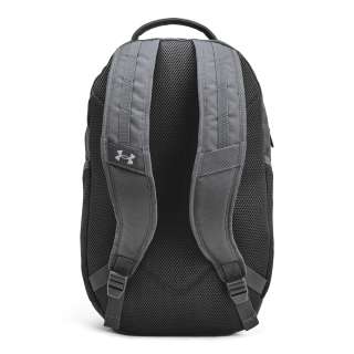 UA Hustle 6.0 Backpack