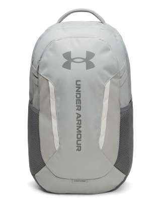 UA Hustle 6.0 Backpack 