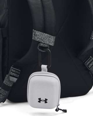 UA Studio Campus Backpack 