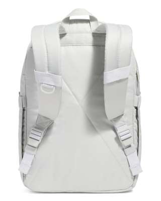 UA Studio Campus Backpack