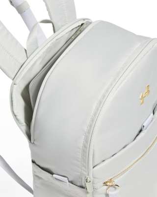 UA Studio Campus Backpack