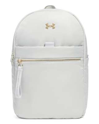 UA Studio Campus Backpack