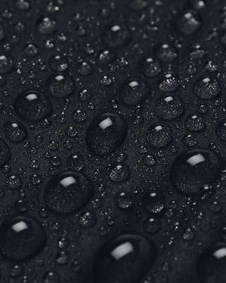 Men's UA Legend Down Parka Jacket 