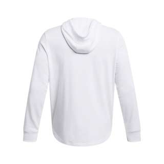 Men's UA Rival Terry Graphic Hoodie