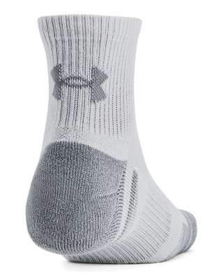 UA Performance Tech™ 