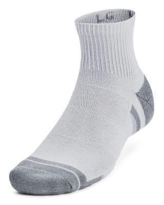 UA Performance Tech™ 