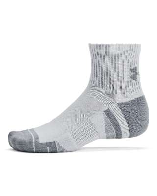 UA Performance Tech™ 