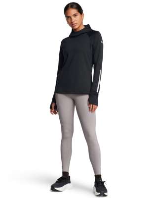 Women's UA Launch Elite Cold Weather Leggings