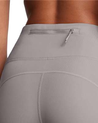 Women's UA Launch Elite Cold Weather Leggings