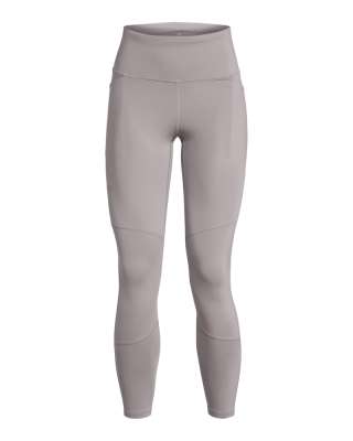 Women's UA Launch Elite Cold Weather Leggings