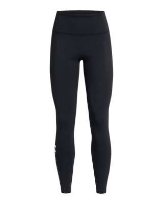 Women's UA Campus Graphic Leggings 