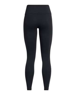 Women's UA Campus Graphic Leggings 