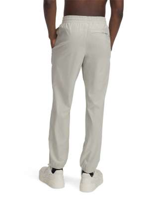 UA Vibe Woven Jogger 