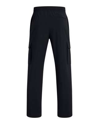 Men's UA Vibe Woven Cargo Pants