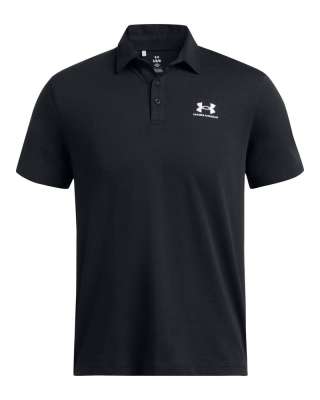 UA Icon Polo 
