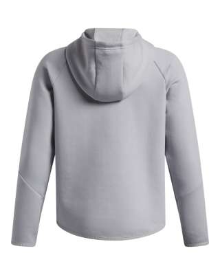 UA B Unstoppable Flc FZ 