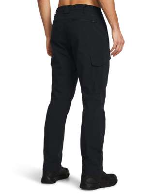 UA ENDURO ELITE CARGO PANT