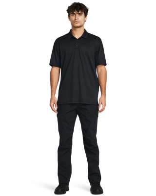 UA ENDURO ELITE CARGO PANT