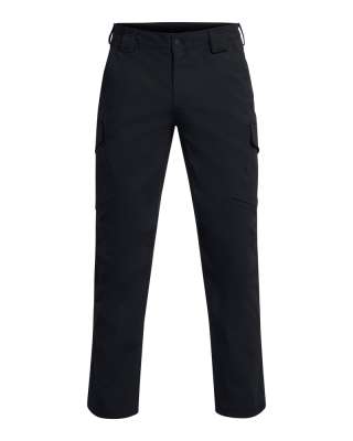UA ENDURO ELITE CARGO PANT