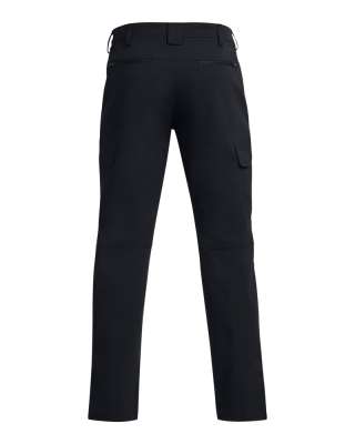 UA ENDURO ELITE CARGO PANT