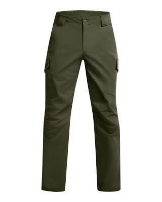 UA ENDURO ELITE CARGO PANT
