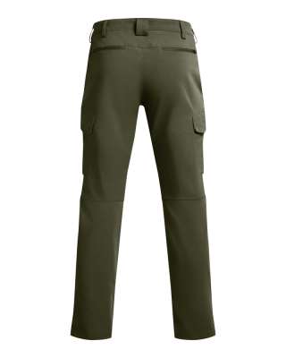 UA ENDURO ELITE CARGO PANT