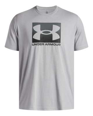Men's Sports Short Sleeve SS 