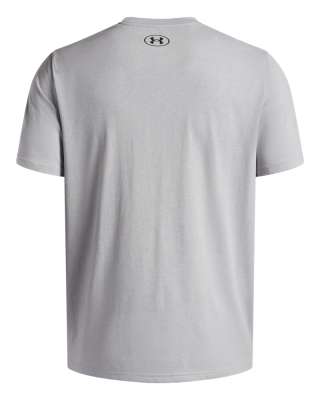 Men's Sports Short Sleeve SS 