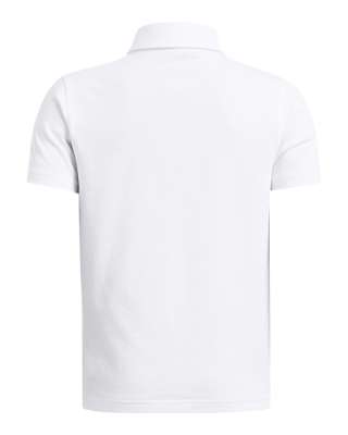 Boys' UA Icon Polo
