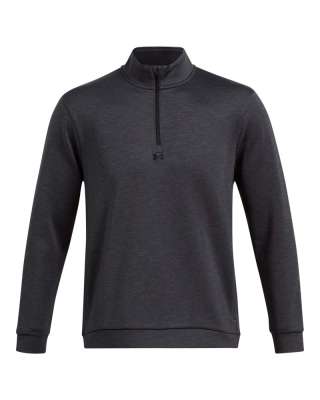 UA Drive Midlayer Pullover 