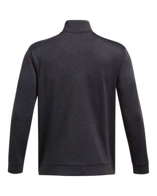 UA Drive Midlayer Pullover 