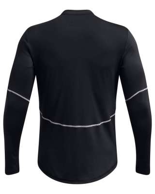 Men's UA Challenger Pro Long Sleeve Jersey
