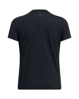 Women's Simple Brande T-shirt