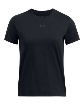 Women's Simple Brande T-shirt 