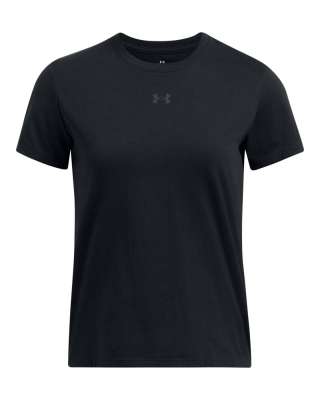 Women's Simple Brande T-shirt