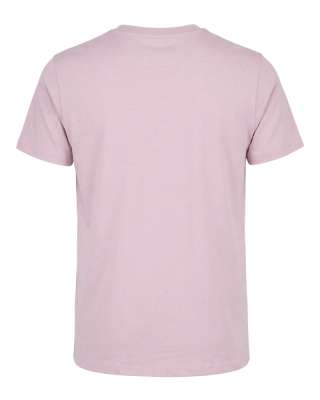 UA Simple Branded SS 