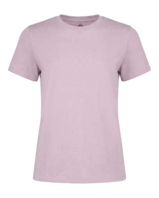 UA Simple Branded SS 