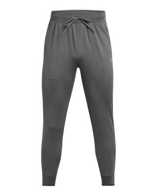 Men's UA Vanish Cold Weather Fitted Pants