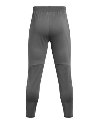 Men's UA Vanish Cold Weather Fitted Pants