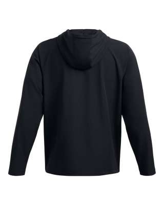 Men's UA Sportstyle Woven Jacket