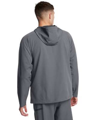 UA Sportswear Wvn Jacket