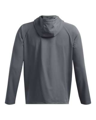 UA Sportswear Wvn Jacket