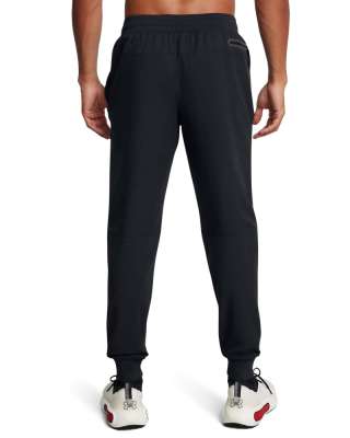 UA Sportstyle Woven Men's Pants